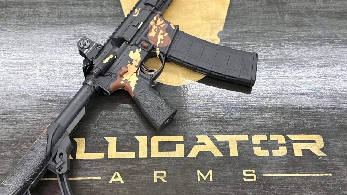 Franken(Daniel)Ruger